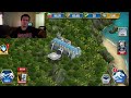 jurassic world the game part 1