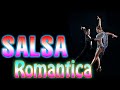 SALSA ROMANTICA Mix 2022 - TITO NIEVES, FRANKIE RUIZ,TITO ROJAS,WILLIE GONZALES