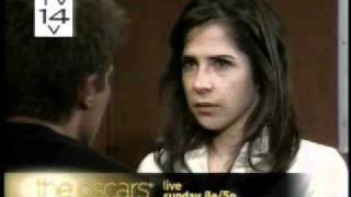 ~ JaSam Chronicles 721 ~