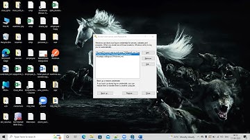 Talend video 6 1 aws s3 bucket