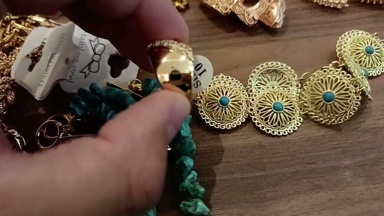 Sifariş üçün wp 099 894 38 74 