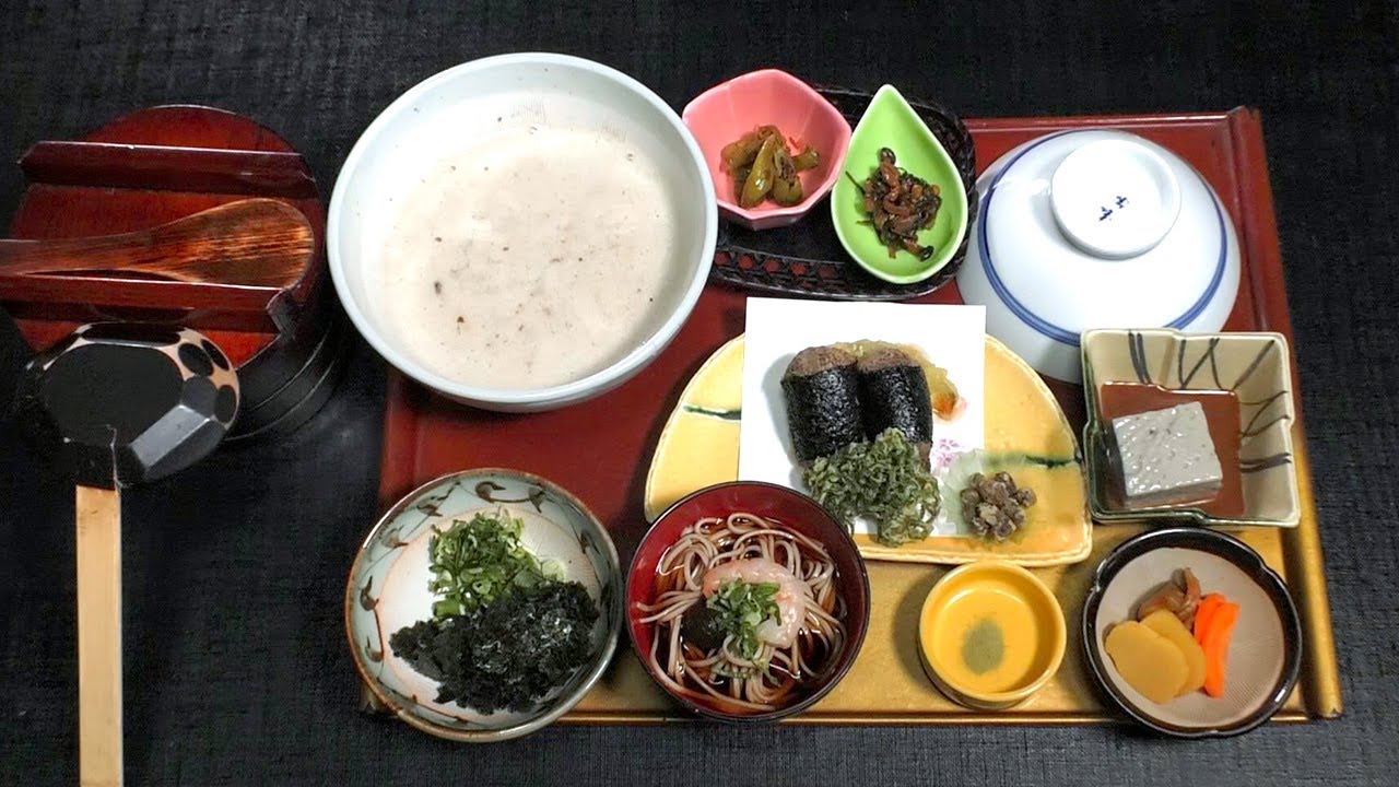 とろろめし 自然薯料理 茶茶 食事券 とろろめし 自然薯料理 茶茶 食事券