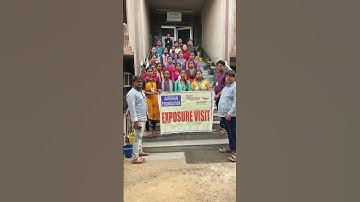 FREE OF COST TRENING , 4 MONTH TRENING AFTER 100% PLACEMENT #techmahindrajobs  #youtube #foundation