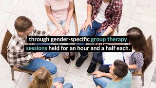 Genesis Counseling Services Review - Framingham, MA Genesis Counseling Services Ltd