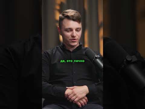 Простое ЖЕЛАНИЕ ЗАРАБОТАТЬ | Петр Лупенко