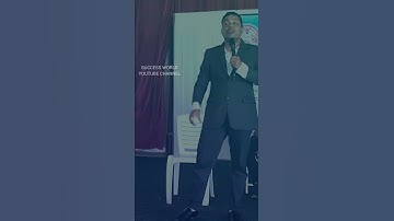 Never Give UpllStop Suicide llSuccess World Youtube Channel