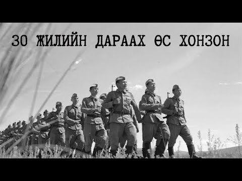 Видео: Саран дээр жижүүр хүн тавихад?