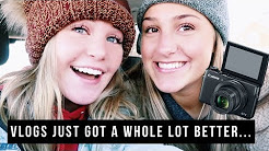 Uploads From Izzy Kastelic Youtube