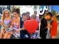 Romantic Cute Couple Goals 2021 | Best Of Maria Pavlova TikTok Compilation