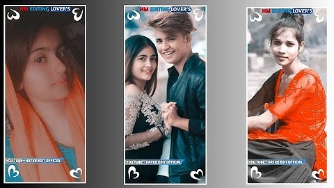 Vidur Rathva New Timli Status 2022 //Gujarati Timli WhatsApp status 2022