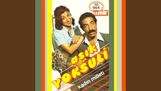 Can Bedende Emanettir