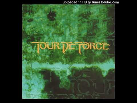 TOUR DE FORCE-Unreleased　ツアー・デ・フォース MC01OTk2LmpwZWc.jpeg
