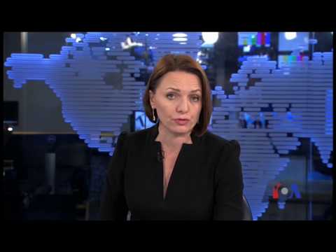 Час-Тайм. День боротьби