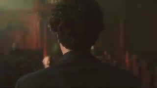 Albert Einstein what's app status 👍 screenshot 5