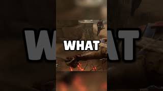 WHY DOES THIS ALWAYS HAPPEN #dbd