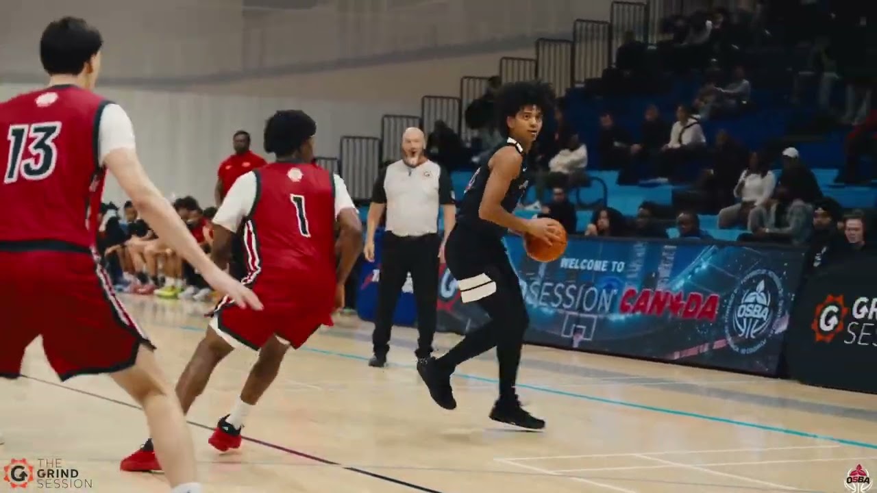 LIVE Hazel Green vs Gadsden City - High School Girls Basketball