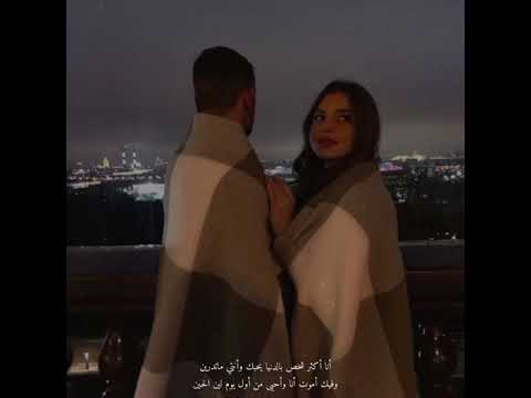 راشد الماجد اكثر شخص بالدنيا