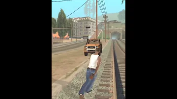 بوخه وربع طواسي بوخه وربع طواسي Gta ليبيا بلعيدسليطاني بلعيد سليطاني King GTA هاجوله 