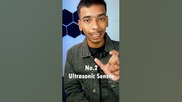 In-Display Fingerprint Kaise Kaam Karta Hai? #fingerprint #sensor #display #fingersensor #techynilu