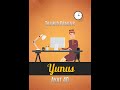 Download Lagu Tajwid surat Yunus ayat 40
