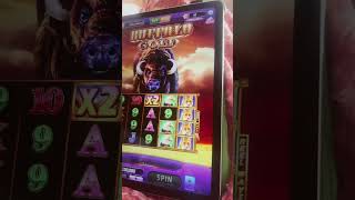 Cashwinner
