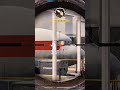 quick game play       #foryou #viralvideo #codm #callofdutymobile #shorts #viralshort