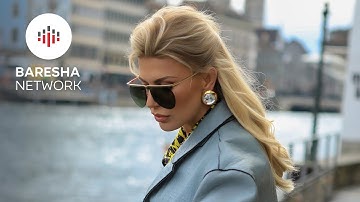 LORI - AKULL (Official Music Video)