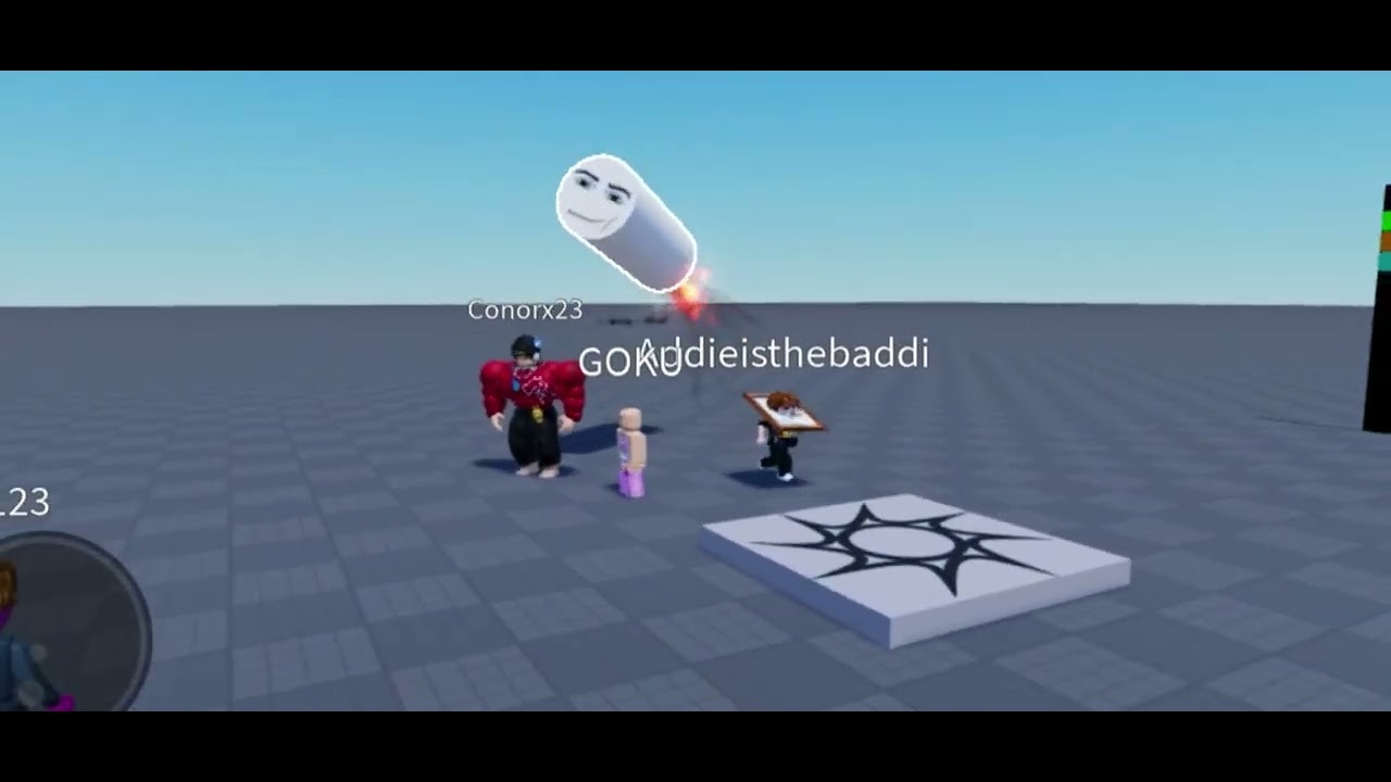 Funny #Crazy #Random - YouTube