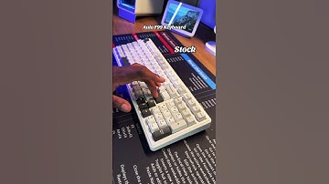 Elevate Your Game with Aula F99 Mechanical Keyboard – Compact, RGB, and Ultra-Responsive!