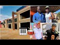 Kokwani Africa Loko Yi Jelezela Mr Post ЁЯШ ЁЯдк Kokwani Africa Loko Yi Jelezela Mr Post ЁЯШ ЁЯдк