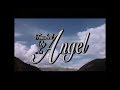 Touched By An Angel Season 1 Opening and Closing Credits and Theme Song