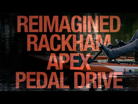 Related Embedded Video Item Thumbnail