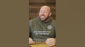 The Evolution of Juggernaut Training Systems