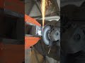 Old Rusty Axe Restoration | Rust Removal ASMR #restoration #restore #rust #asmr #satisfying