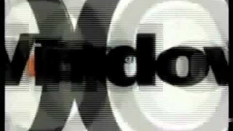 All Windows Animations