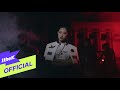 [MV] LOONA(이달의 소녀) _ Why Not?