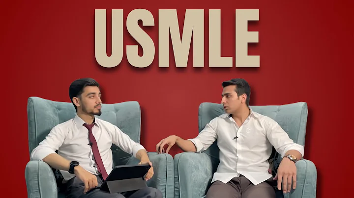 The Ultimate Guide to Crush USMLE Step 1 with First Aid (2025)
