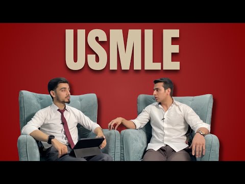 The Ultimate Guide