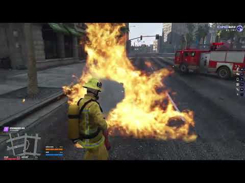 A LUAT FOC SERVERUL CU NOUL UPDATE !