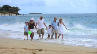 Return on Life - Planned Financial Services Commercial