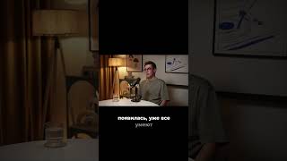 Промпт-инжиниринг умер? Разбираемся, чему учить разработчиков