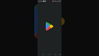 3a Cloud gaming bypass tutorial part 1