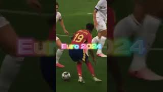 Euro 2024 ⭐️ 🤩 🥶 #edit #euro24 #backon74 #football #viral