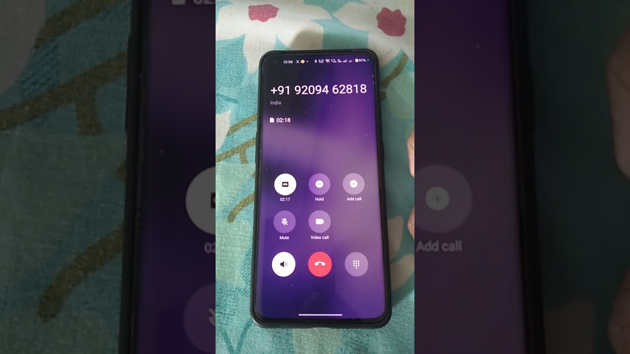 Fraud Call | सावधान और सतर्क रहें, इस प्रकार के फोन आपको भी आ सकते हैं | Viral Video