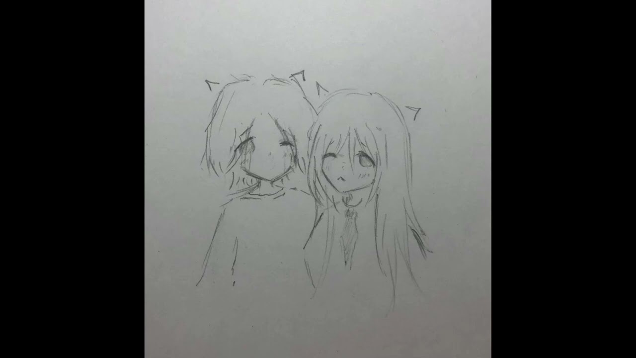 [FREE] digicore x osquinn x mapt0v x junoes x kurokov x dope17 = demyan