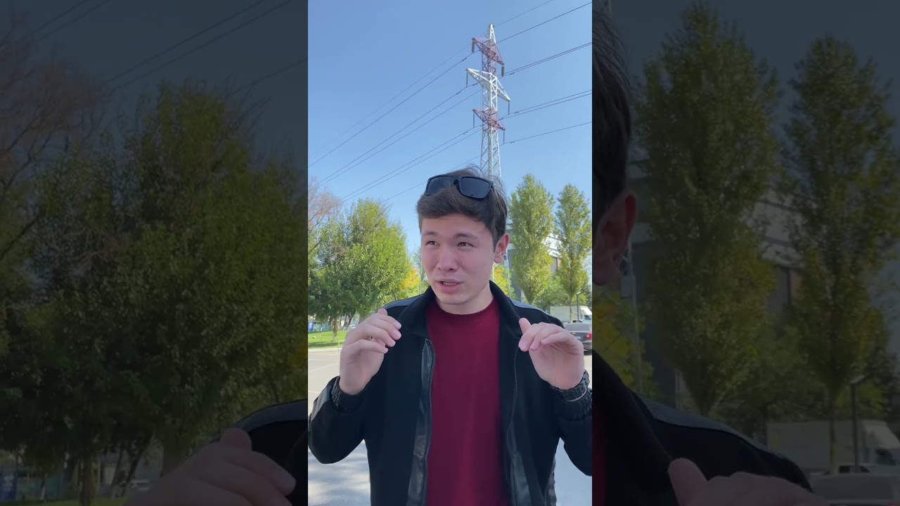 Haqiqiy dostlani belgilimz😂