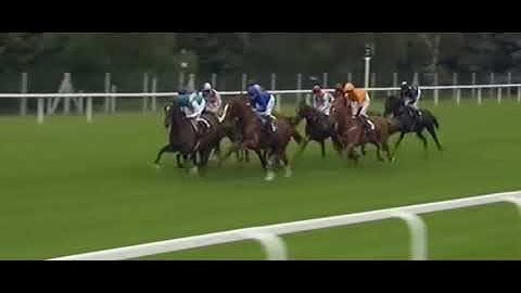 سورة العاديات بصوت الشيخ أحمد العجمي