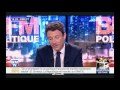 BENJAMIN GRIVEAUX - GLG ET NKM - LÉGISLATIVES PARIS #CIRCO7502