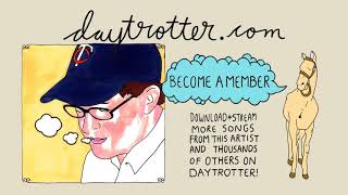 The Hold Steady - Sweet Payne - Daytrotter Session