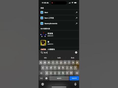 [問題] iPhone 15 plus 搜尋畫面螢幕亮塊